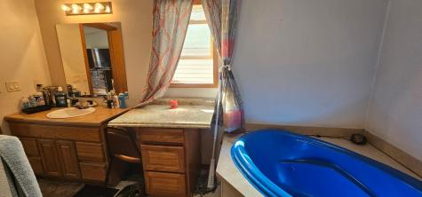 211 2nd Street Henning MN 56551