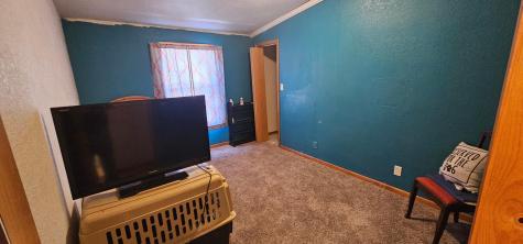 211 2nd Street Henning MN 56551