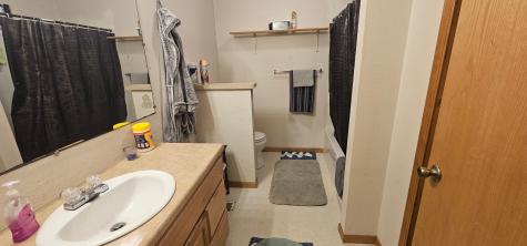 211 2nd Street Henning MN 56551