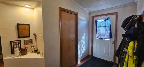 211 2ND Street Henning MN 56551