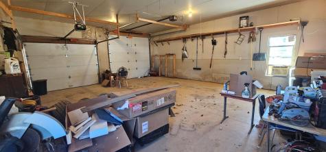 211 2nd Street Henning MN 56551