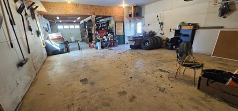 211 2nd Street Henning MN 56551