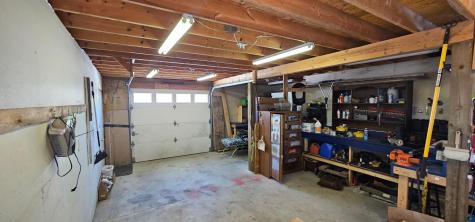 211 2nd Street Henning MN 56551