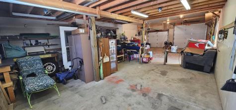 211 2nd Street Henning MN 56551