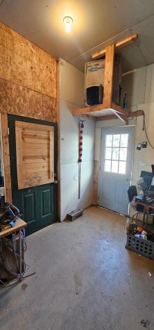 211 2nd Street Henning MN 56551