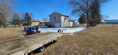 211 2nd Street Henning MN 56551
