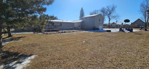 211 2ND Street Henning MN 56551