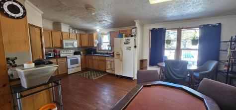 211 2nd Street Henning MN 56551