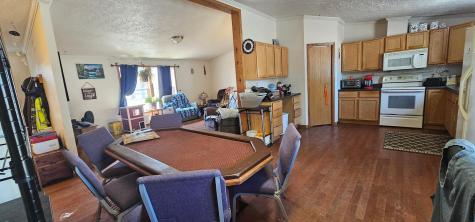 211 2nd Street Henning MN 56551
