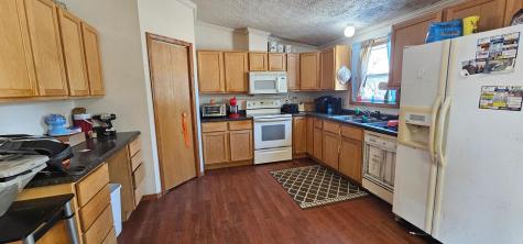 211 2nd Street Henning MN 56551