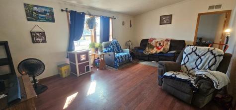 211 2nd Street Henning MN 56551