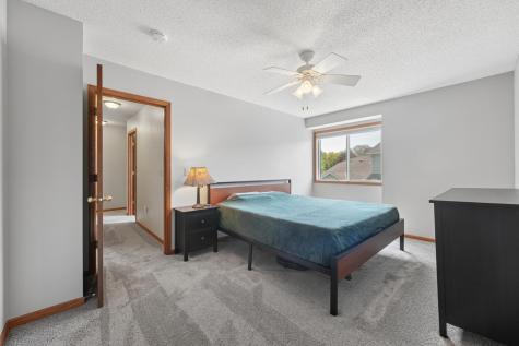 6 Oak Road Circle Pines MN 55014