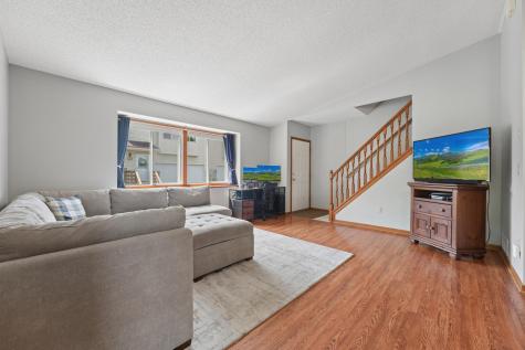 6 Oak Road Circle Pines MN 55014