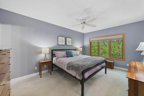 5149 Stoney Bridge Court Minnetonka MN 55345