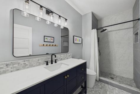 5149 Stoney Bridge Court Minnetonka MN 55345