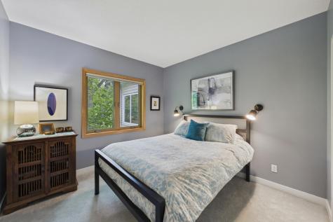 5149 Stoney Bridge Court Minnetonka MN 55345