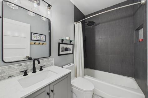 5149 Stoney Bridge Court Minnetonka MN 55345
