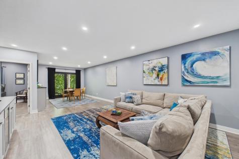 5149 Stoney Bridge Court Minnetonka MN 55345