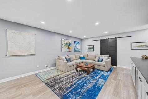 5149 Stoney Bridge Court Minnetonka MN 55345