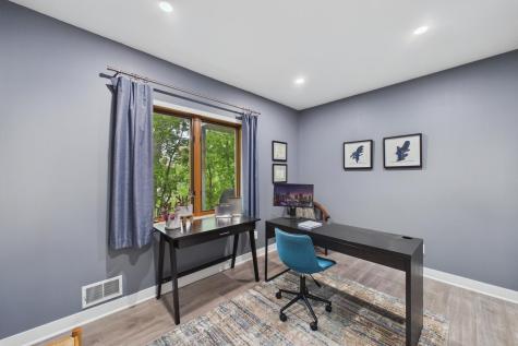 5149 Stoney Bridge Court Minnetonka MN 55345