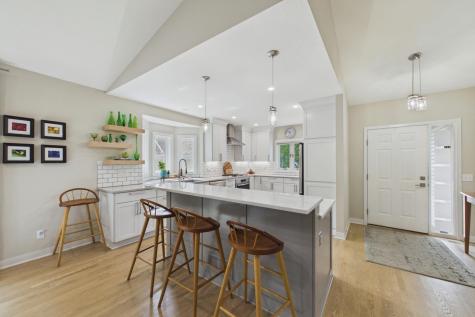 5149 Stoney Bridge Court Minnetonka MN 55345