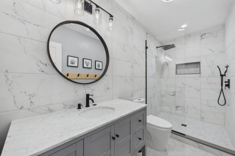 5149 Stoney Bridge Court Minnetonka MN 55345