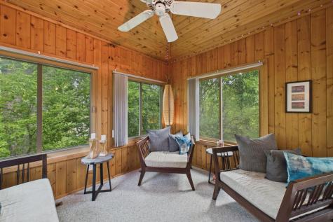 5149 Stoney Bridge Court Minnetonka MN 55345