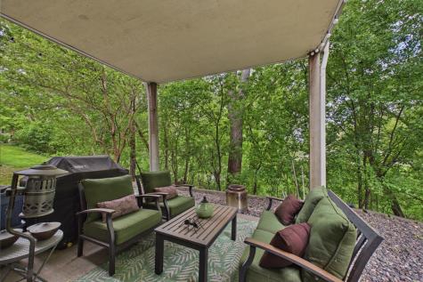 5149 Stoney Bridge Court Minnetonka MN 55345