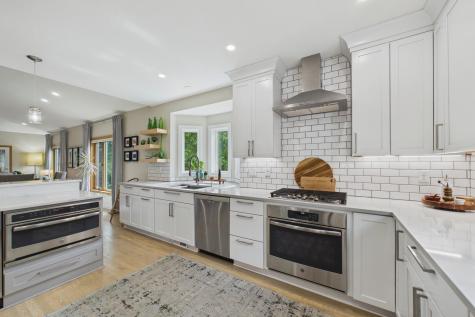5149 Stoney Bridge Court Minnetonka MN 55345