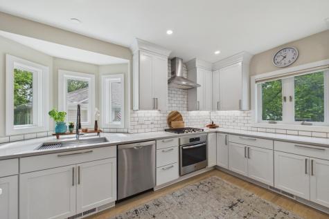 5149 Stoney Bridge Court Minnetonka MN 55345