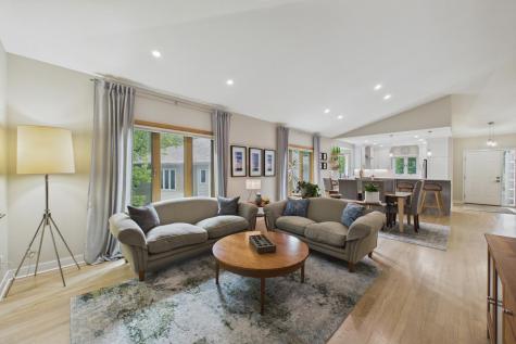 5149 Stoney Bridge Court Minnetonka MN 55345