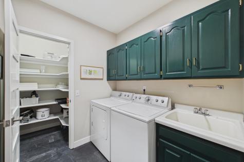5149 Stoney Bridge Court Minnetonka MN 55345