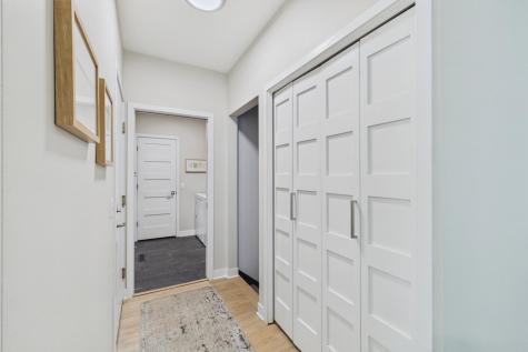 5149 Stoney Bridge Court Minnetonka MN 55345