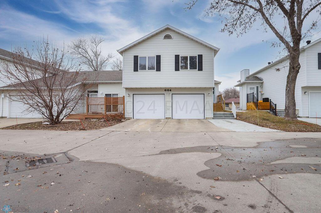 664 13 Avenue E West Fargo ND 58078