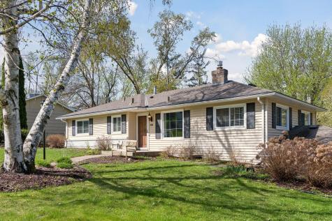 3416 Robinwood Spur Minnetonka MN 55305