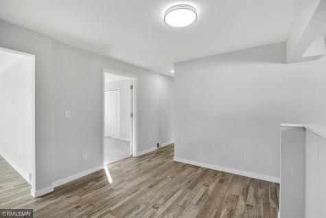 2181 Sunrise Drive N Maplewood MN 55117