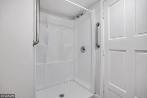 2181 Sunrise Drive N Maplewood MN 55117