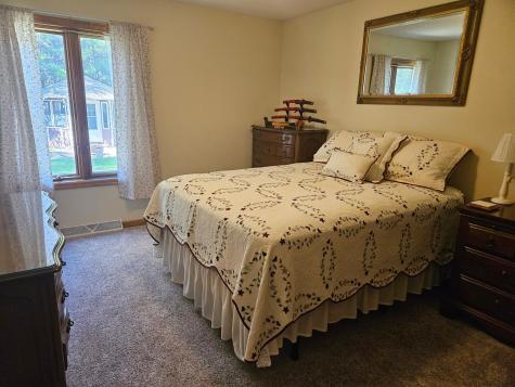 2351 Hallquist Avenue Red Wing MN 55066