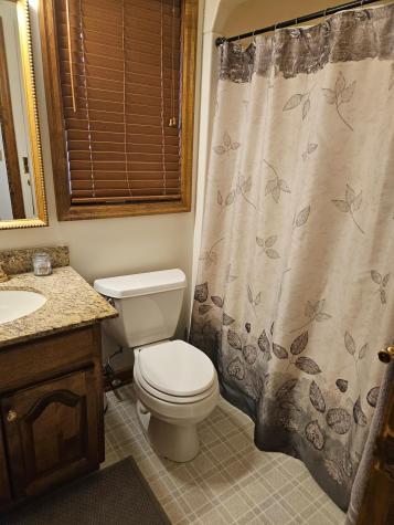 2351 Hallquist Avenue Red Wing MN 55066