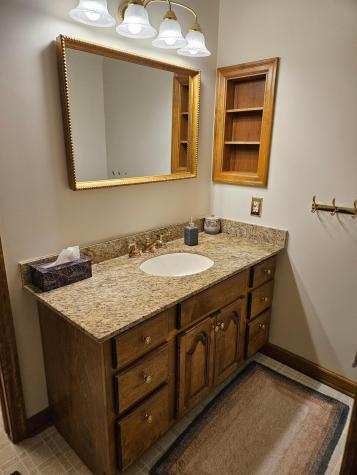 2351 Hallquist Avenue Red Wing MN 55066