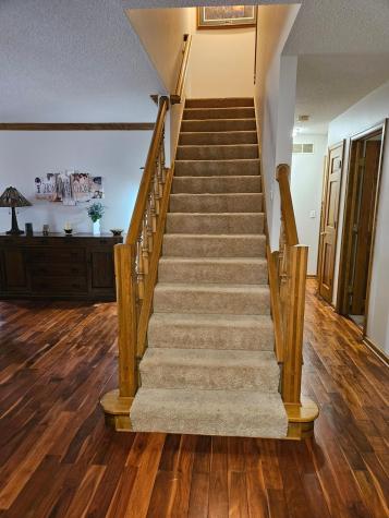 2351 Hallquist Avenue Red Wing MN 55066