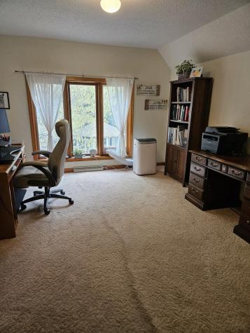 2351 Hallquist Avenue Red Wing MN 55066