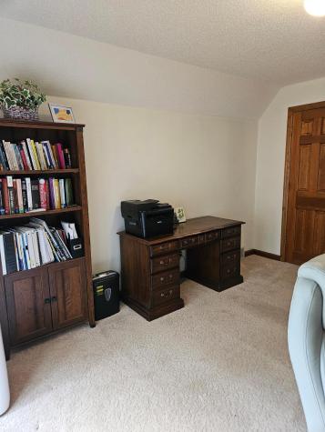 2351 Hallquist Avenue Red Wing MN 55066