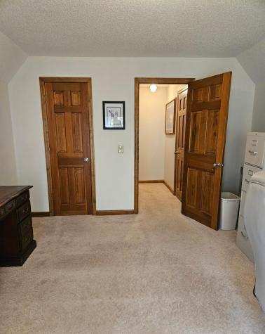 2351 Hallquist Avenue Red Wing MN 55066