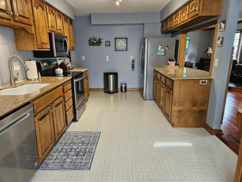 2351 Hallquist Avenue Red Wing MN 55066