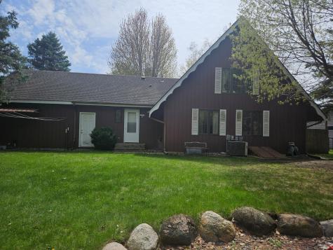 2351 Hallquist Avenue Red Wing MN 55066