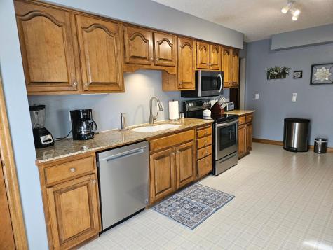 2351 Hallquist Avenue Red Wing MN 55066