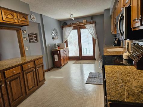 2351 Hallquist Avenue Red Wing MN 55066