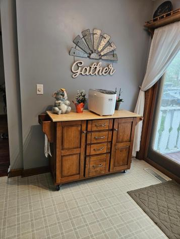 2351 Hallquist Avenue Red Wing MN 55066