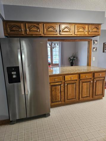 2351 Hallquist Avenue Red Wing MN 55066
